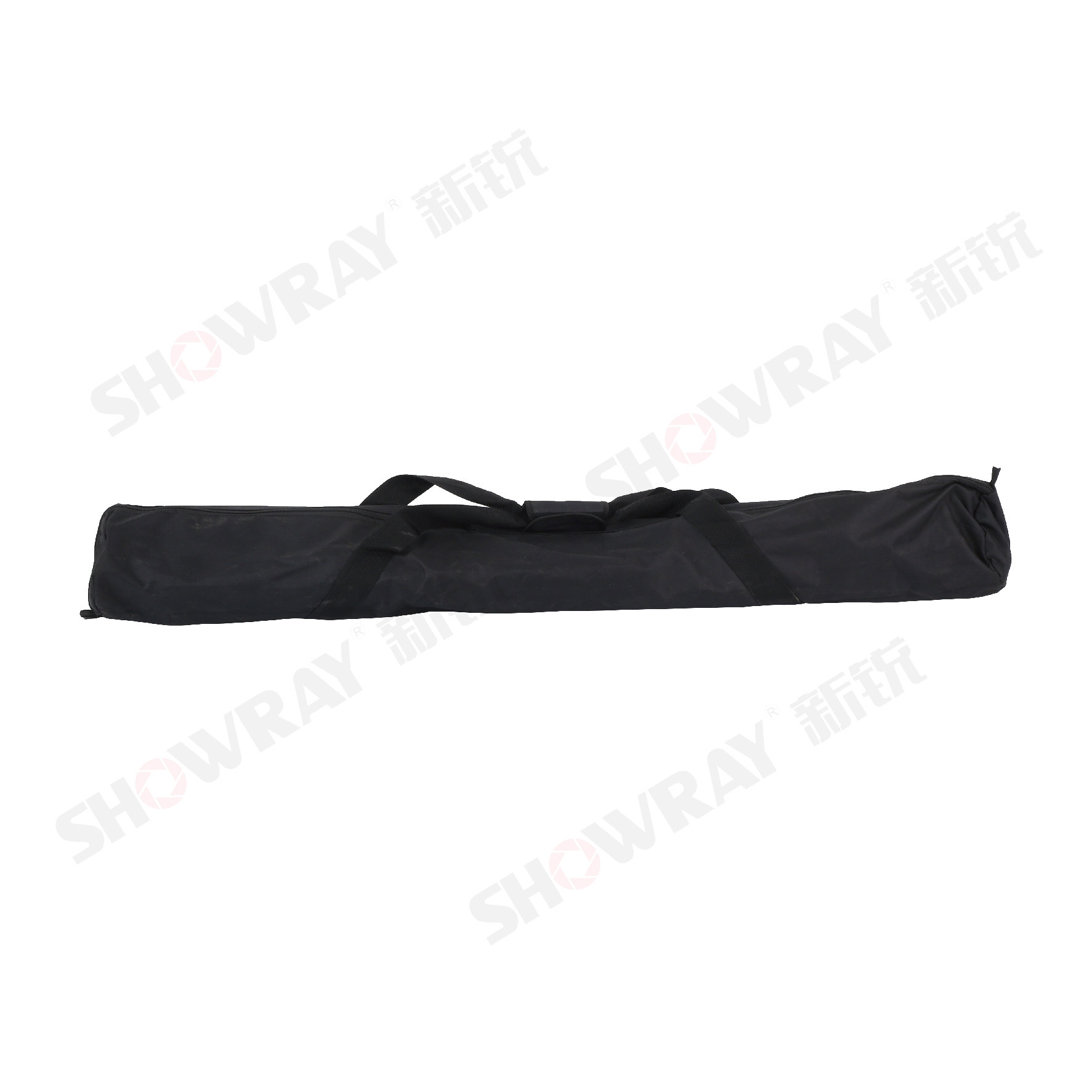 余姚市思锐影视器材有限公司